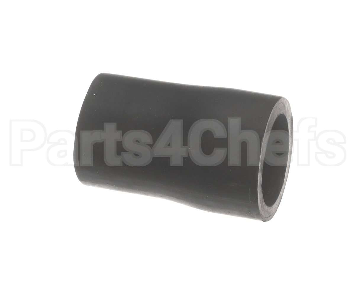 5700-003-59-96 Jackson Tube,Washpump