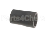 5700-003-59-96 Jackson Tube,Washpump