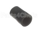 5700-003-59-96 Jackson Tube,Washpump
