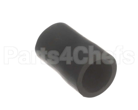 5700-003-59-96 Jackson Tube,Washpump