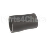 5700-003-59-96 Jackson Tube,Washpump