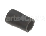 5700-003-59-96 Jackson Tube,Washpump