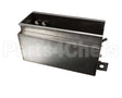 5700-003-60-12 Jackson W-Tank, Wash Delta 1200/115
