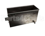 5700-003-60-12 Jackson W-Tank, Wash Delta 1200/115