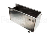 5700-003-60-12 Jackson W-Tank, Wash Delta 1200/115