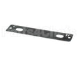 5700-003-60-21 Jackson F-Plate,Mounting