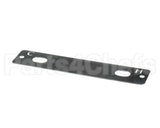 5700-003-60-21 Jackson F-Plate,Mounting