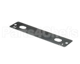 5700-003-60-21 Jackson F-Plate,Mounting
