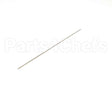 5700-003-60-38 Jackson F-Rod,Curtain