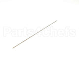 5700-003-60-38 Jackson F-Rod,Curtain