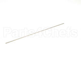 5700-003-60-38 Jackson F-Rod,Curtain