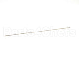 5700-003-60-38 Jackson F-Rod,Curtain