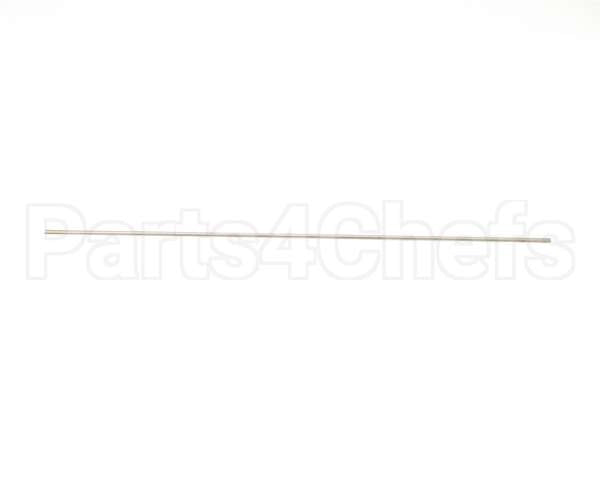 5700-003-60-38 Jackson F-Rod,Curtain