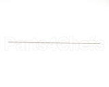 5700-003-60-38 Jackson F-Rod,Curtain