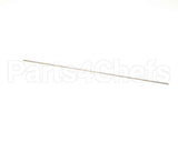 5700-003-60-38 Jackson F-Rod,Curtain