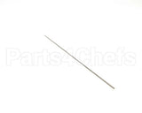 5700-003-60-38 Jackson F-Rod,Curtain