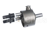 5700-003-60-49 Jackson A-Manifoldbottom Inlet