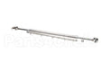 5700-003-60-92 Jackson A-Rinse Assembly, Ajx
