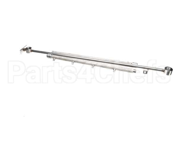 5700-003-60-92 Jackson A-Rinse Assembly, Ajx
