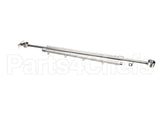 5700-003-60-92 Jackson A-Rinse Assembly, Ajx