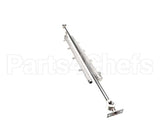 5700-003-60-92 Jackson A-Rinse Assembly, Ajx