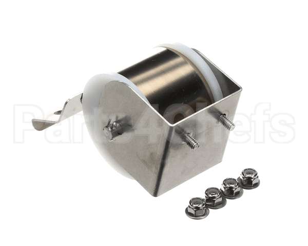 5700-003-61-44 Jackson A-Door Riser Assembly (Short)