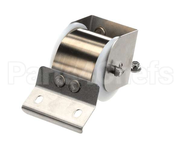 5700-003-61-44 Jackson A-Door Riser Assembly (Short)