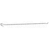 5700-003-67-39 Compatible Jackson Rod, Cantilever Spring
