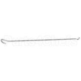 5700-003-67-39 Compatible Jackson Rod, Cantilever Spring