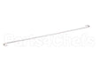 5700-003-67-39 Jackson Rod, Door Spring Connecting