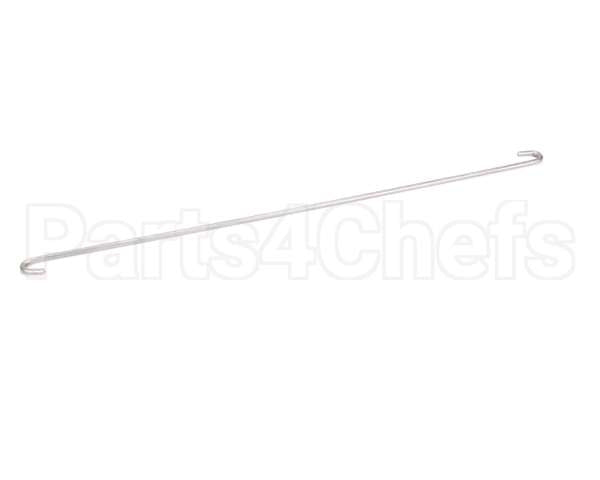 5700-003-67-39 Jackson Rod, Door Spring Connecting