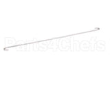 5700-003-67-39 Jackson Rod, Door Spring Connecting