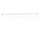 5700-003-67-39 Jackson Rod, Door Spring Connecting