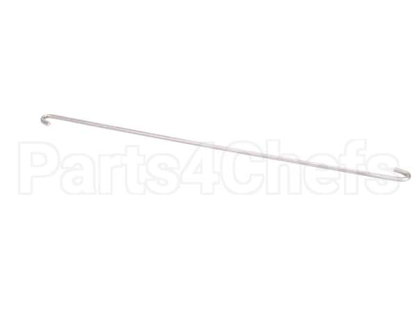 5700-003-67-39 Jackson Rod, Door Spring Connecting
