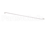 5700-003-67-39 Jackson Rod, Door Spring Connecting
