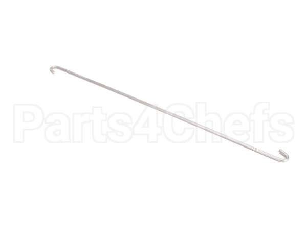 5700-003-67-39 Jackson Rod, Door Spring Connecting
