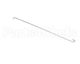 5700-003-67-39 Jackson Rod, Door Spring Connecting