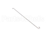 5700-003-67-39 Jackson Rod, Door Spring Connecting