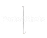 5700-003-67-39 Jackson Rod, Door Spring Connecting