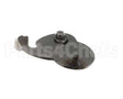 5700-003-72-98 Jackson A-Door Catch
