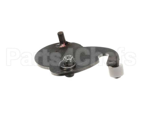 5700-003-72-98 Jackson A-Door Catch