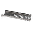 5700-003-74-24 Compatible Jackson W-Heater Shroud Weldment, Upper