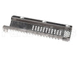 5700-003-74-24 Jackson W-Heater Shroud Weldment, Upper