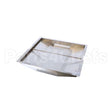5700-003-74-31 Compatible Jackson W-Strainer Weldment