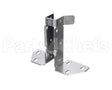 5700-003-74-39 Jackson W-Bracket Weldment, Pawl Bar