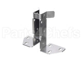 5700-003-74-39 Jackson W-Bracket Weldment, Pawl Bar