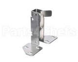 5700-003-74-39 Jackson W-Bracket Weldment, Pawl Bar