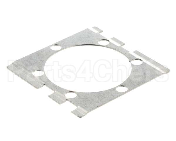 5700-003-74-72 Jackson F-Heater Box Rails