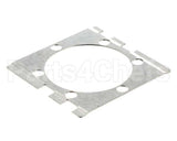 5700-003-74-72 Jackson F-Heater Box Rails