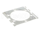 5700-003-74-72 Jackson F-Heater Box Rails